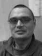 Walther Musch